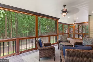 6101 Armor Pl, Powder Springs, GA 30127 - Photo 57