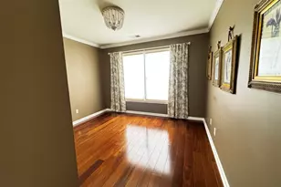 6101 Armor Pl, Powder Springs, GA 30127 - Photo 33