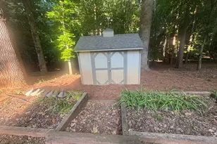 6101 Armor Pl, Powder Springs, GA 30127 - Photo 67
