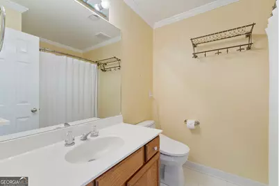6101 Armor Place, Powder Springs, GA 30127 - Photo 47