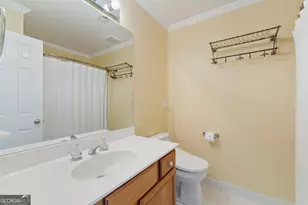 6101 Armor Pl, Powder Springs, GA 30127 - Photo 47