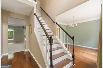 6101 Armor Place, Powder Springs, GA 30127 - Photo 31