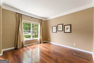 6101 Armor Place, Powder Springs, GA 30127 - Photo 11
