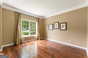 6101 Armor Pl, Powder Springs, GA 30127 - Photo 11