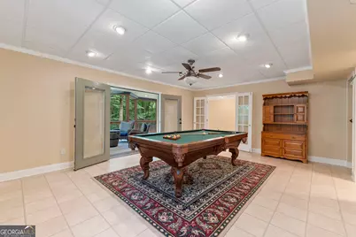 6101 Armor Place, Powder Springs, GA 30127 - Photo 53