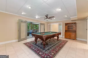 6101 Armor Pl, Powder Springs, GA 30127 - Photo 53