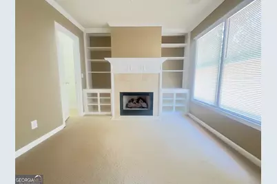 6101 Armor Place, Powder Springs, GA 30127 - Photo 31