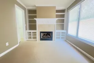 6101 Armor Pl, Powder Springs, GA 30127 - Photo 31