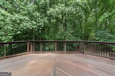 6101 Armor Place, Powder Springs, GA 30127 - Photo 27