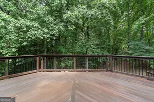 6101 Armor Pl, Powder Springs, GA 30127 - Photo 27