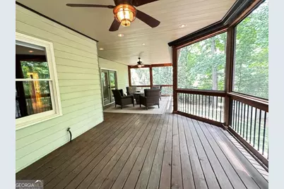 6101 Armor Place, Powder Springs, GA 30127 - Photo 59