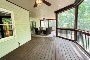 6101 Armor Pl, Powder Springs, GA 30127 - Photo 59