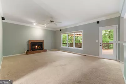 6101 Armor Place, Powder Springs, GA 30127 - Photo 13
