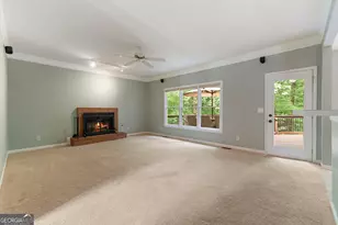 6101 Armor Pl, Powder Springs, GA 30127 - Photo 13