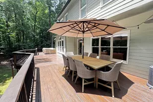6101 Armor Pl, Powder Springs, GA 30127 - Photo 25