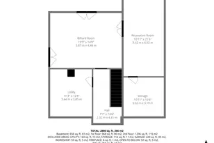 6101 Armor Pl, Powder Springs, GA 30127 - Photo 73