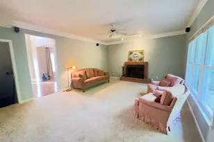 6101 Armor Pl, Powder Springs, GA 30127 - Photo 17