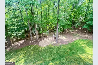 6101 Armor Place, Powder Springs, GA 30127 - Photo 49