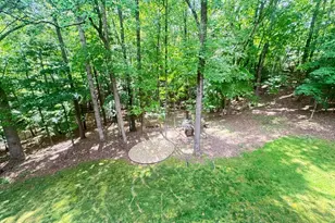 6101 Armor Pl, Powder Springs, GA 30127 - Photo 49