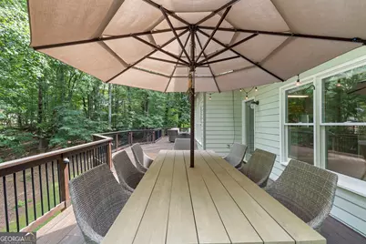 6101 Armor Place, Powder Springs, GA 30127 - Photo 25