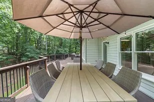 6101 Armor Pl, Powder Springs, GA 30127 - Photo 25