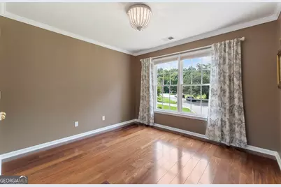 6101 Armor Place, Powder Springs, GA 30127 - Photo 45