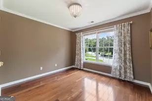 6101 Armor Pl, Powder Springs, GA 30127 - Photo 45
