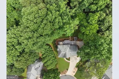 6101 Armor Place, Powder Springs, GA 30127 - Photo 71
