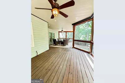 6101 Armor Place, Powder Springs, GA 30127 - Photo 57