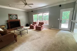 6101 Armor Pl, Powder Springs, GA 30127 - Photo 15