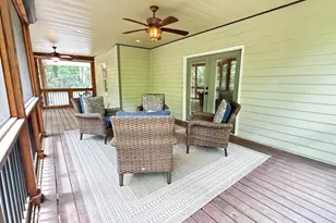 6101 Armor Pl, Powder Springs, GA 30127 - Photo 55
