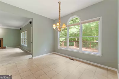 6101 Armor Place, Powder Springs, GA 30127 - Photo 19
