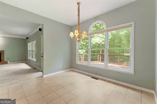 6101 Armor Pl, Powder Springs, GA 30127 - Photo 19