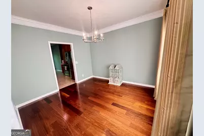 6101 Armor Place, Powder Springs, GA 30127 - Photo 11