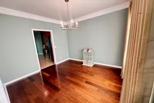 6101 Armor Pl, Powder Springs, GA 30127 - Photo 11