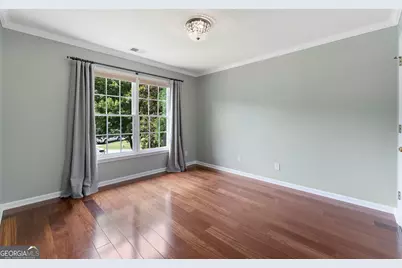 6101 Armor Place, Powder Springs, GA 30127 - Photo 49