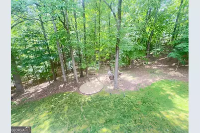 6101 Armor Place, Powder Springs, GA 30127 - Photo 47