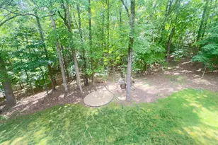 6101 Armor Pl, Powder Springs, GA 30127 - Photo 47