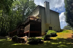 6101 Armor Pl, Powder Springs, GA 30127 - Photo 65