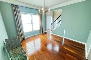 6101 Armor Pl, Powder Springs, GA 30127 - Photo 13