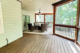 6101 Armor Pl, Powder Springs, GA 30127 - Photo 49