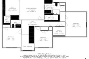 6101 Armor Pl, Powder Springs, GA 30127 - Photo 77