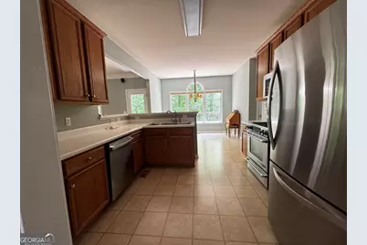 6101 Armor Place, Powder Springs, GA 30127 - Photo 29