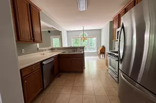 6101 Armor Pl, Powder Springs, GA 30127 - Photo 29