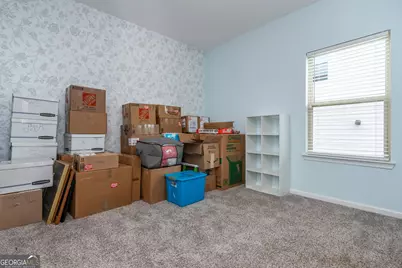631 Valdosta Drive, Canton, GA 30114 - Photo 15