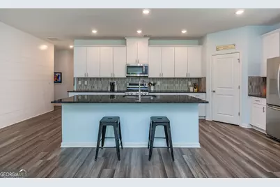 631 Valdosta Drive, Canton, GA 30114 - Photo 27