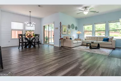 631 Valdosta Drive, Canton, GA 30114 - Photo 33