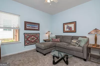 631 Valdosta Drive, Canton, GA 30114 - Photo 19