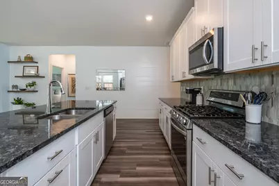 631 Valdosta Drive, Canton, GA 30114 - Photo 25
