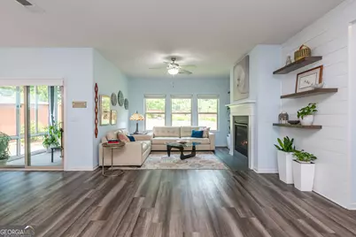631 Valdosta Drive, Canton, GA 30114 - Photo 31